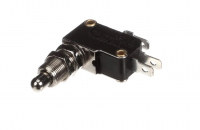 Omcan 18933 Micro Switch For 220F 250E  D10